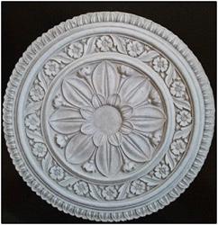 Ceiling Rose