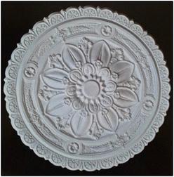 Ceiling Rose