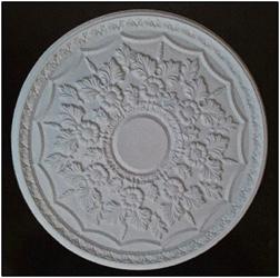 Ceiling Rose