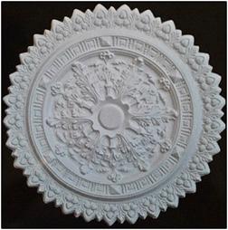 Ceiling Rose