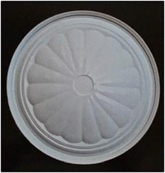 Ceiling Rose