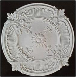 Ceiling Rose