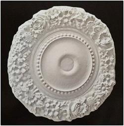 Ceiling Rose