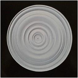 Ceiling Roses