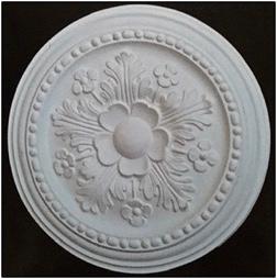 Ceiling Rose