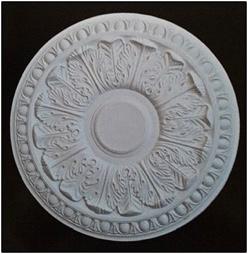 Ceiling Rose