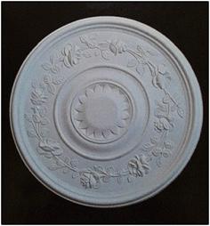 Ceiling Rose