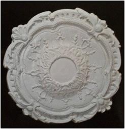 Ceiling Rose