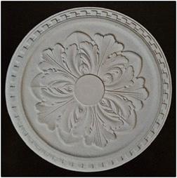 Ceiling Rose