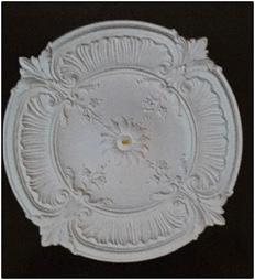 Ceiling Rose